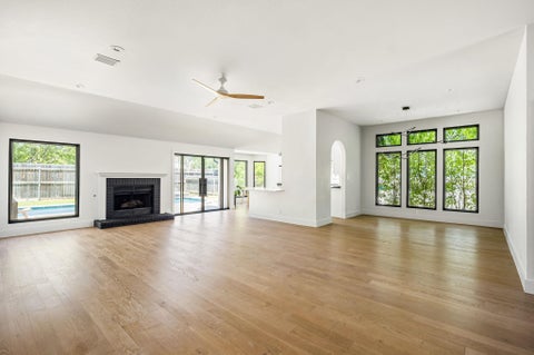 Tiny photo for 7704 Kiva DR, Austin, TX 78749 (MLS # 1315913)