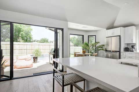 Tiny photo for 7704 Kiva DR, Austin, TX 78749 (MLS # 1315913)