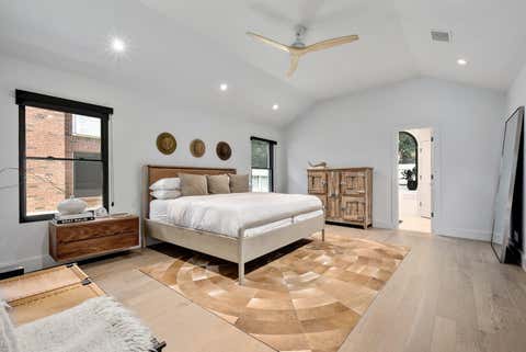 Tiny photo for 7704 Kiva DR, Austin, TX 78749 (MLS # 1315913)