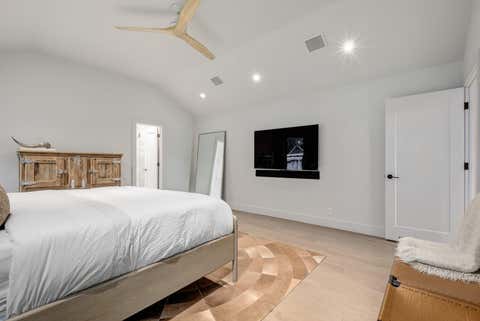 Tiny photo for 7704 Kiva DR, Austin, TX 78749 (MLS # 1315913)