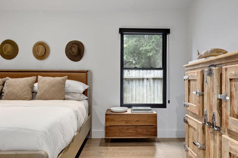 Tiny photo for 7704 Kiva DR, Austin, TX 78749 (MLS # 1315913)