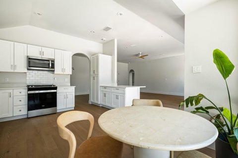 Tiny photo for 7704 Kiva DR, Austin, TX 78749 (MLS # 1315913)