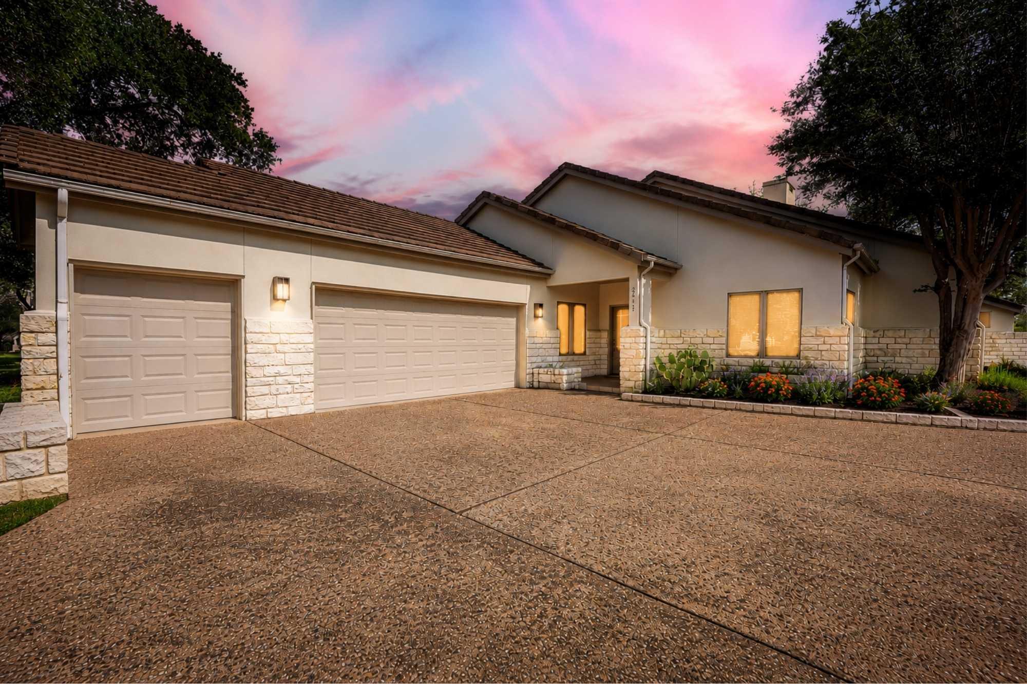2422 Founders CIR