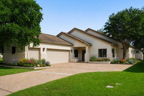 Photo of 2422 Founders CIR, Spicewood, TX 78669 (MLS # 7007919)