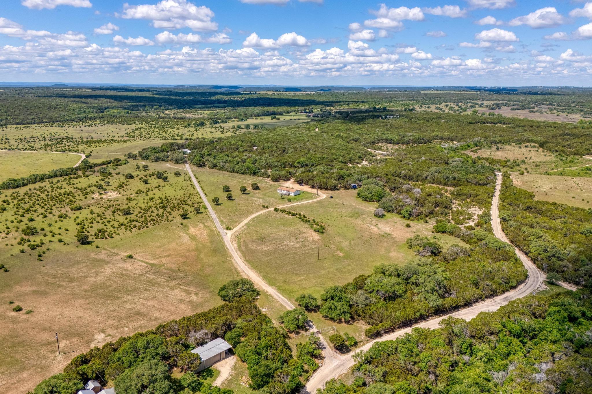 000 County Road 286 (Lot 2)