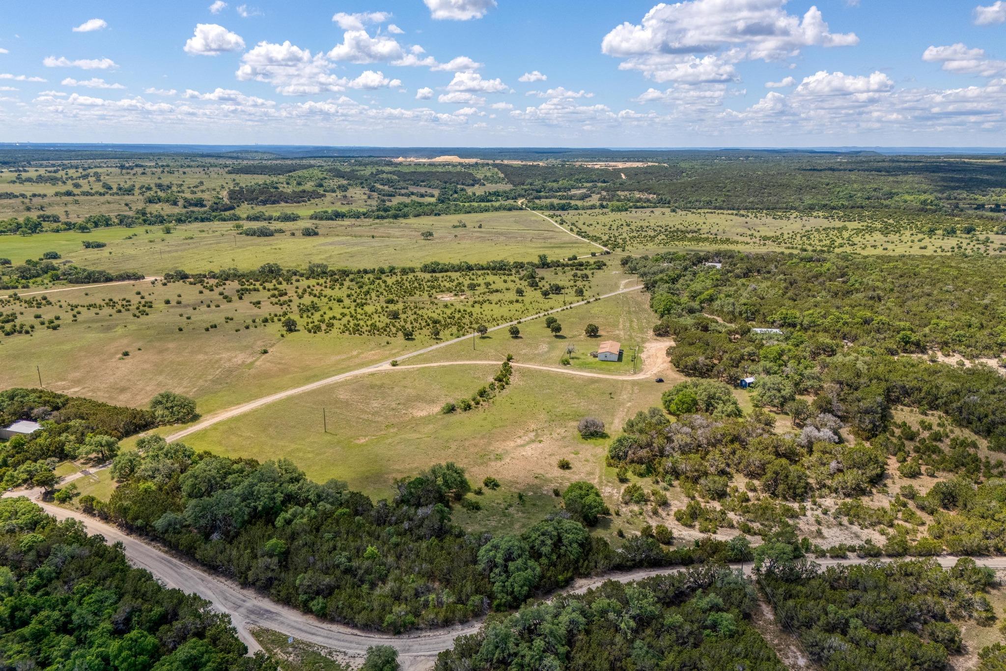 000 County Road 286 (Lot 2)