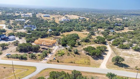 Photo of 2251 W Fitzhugh RD, Dripping Springs, TX 78620 (MLS # 7945057)