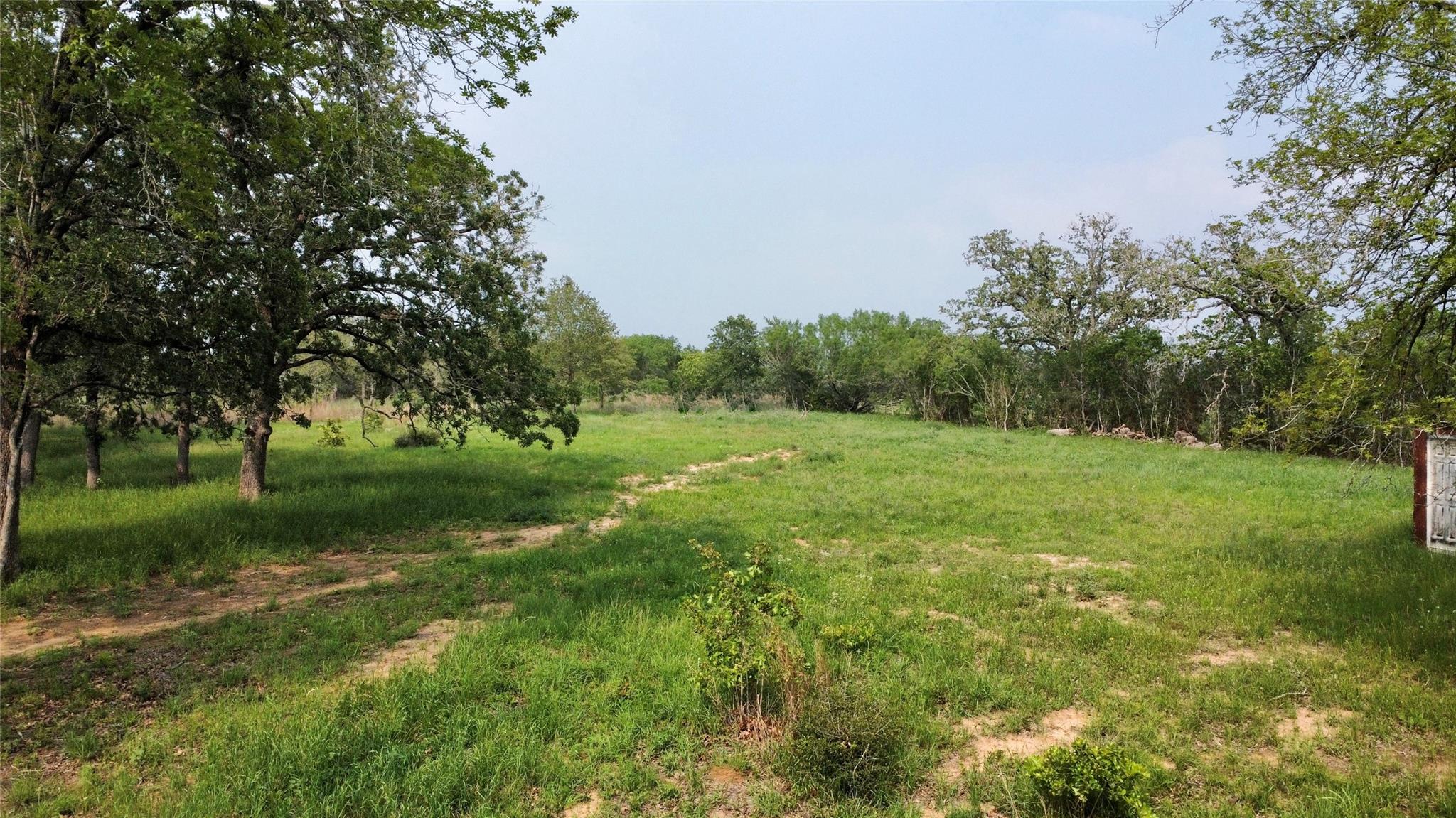 4177 Old Colony Line RD