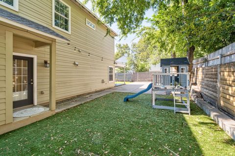 Tiny photo for 3612 Oakmont BLVD, Austin, TX 78731 (MLS # 5015982)