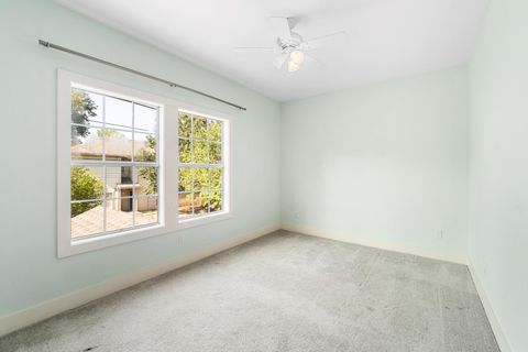 Tiny photo for 3612 Oakmont BLVD, Austin, TX 78731 (MLS # 5015982)