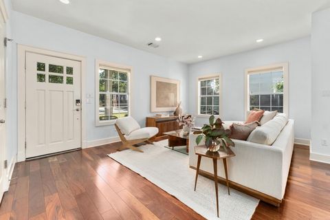 Tiny photo for 3612 Oakmont BLVD, Austin, TX 78731 (MLS # 5015982)