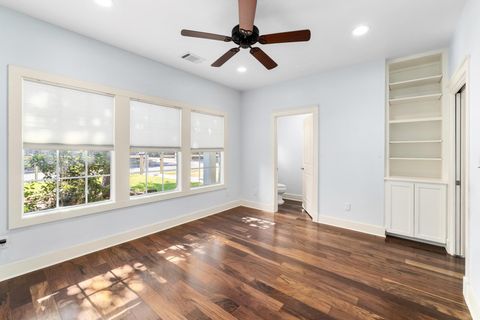 Tiny photo for 3612 Oakmont BLVD, Austin, TX 78731 (MLS # 5015982)