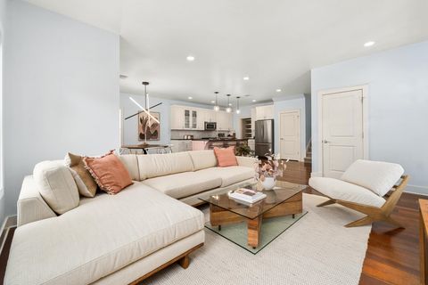 Tiny photo for 3612 Oakmont BLVD, Austin, TX 78731 (MLS # 5015982)