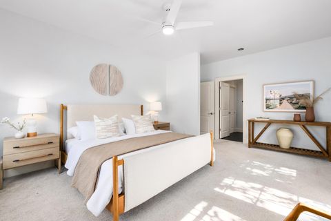Tiny photo for 3612 Oakmont BLVD, Austin, TX 78731 (MLS # 5015982)