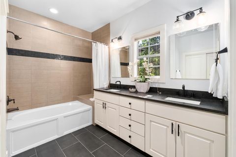 Tiny photo for 3612 Oakmont BLVD, Austin, TX 78731 (MLS # 5015982)