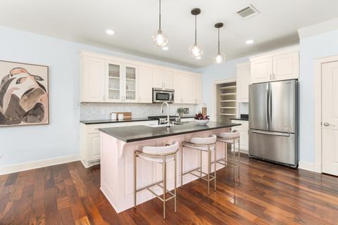 Tiny photo for 3612 Oakmont BLVD, Austin, TX 78731 (MLS # 5015982)