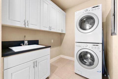 Tiny photo for 3612 Oakmont BLVD, Austin, TX 78731 (MLS # 5015982)