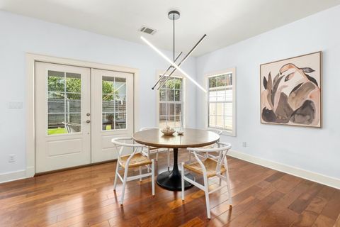 Tiny photo for 3612 Oakmont BLVD, Austin, TX 78731 (MLS # 5015982)