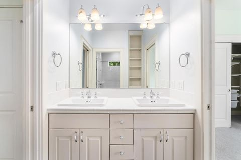 Tiny photo for 3612 Oakmont BLVD, Austin, TX 78731 (MLS # 5015982)