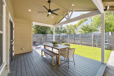 Tiny photo for 3612 Oakmont BLVD, Austin, TX 78731 (MLS # 5015982)