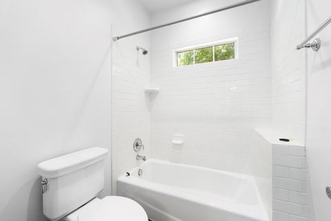 Tiny photo for 3612 Oakmont BLVD, Austin, TX 78731 (MLS # 5015982)