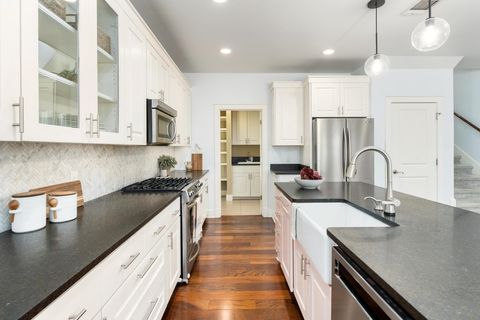 Tiny photo for 3612 Oakmont BLVD, Austin, TX 78731 (MLS # 5015982)