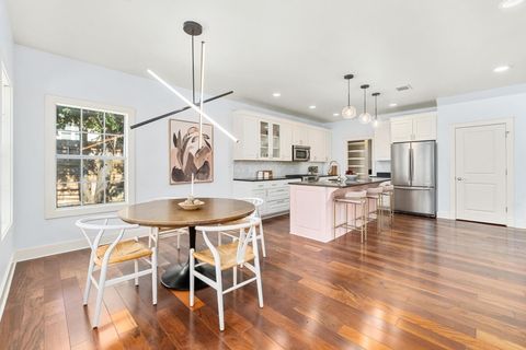 Tiny photo for 3612 Oakmont BLVD, Austin, TX 78731 (MLS # 5015982)