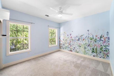 Tiny photo for 3612 Oakmont BLVD, Austin, TX 78731 (MLS # 5015982)