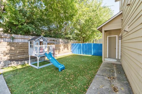 Tiny photo for 3612 Oakmont BLVD, Austin, TX 78731 (MLS # 5015982)