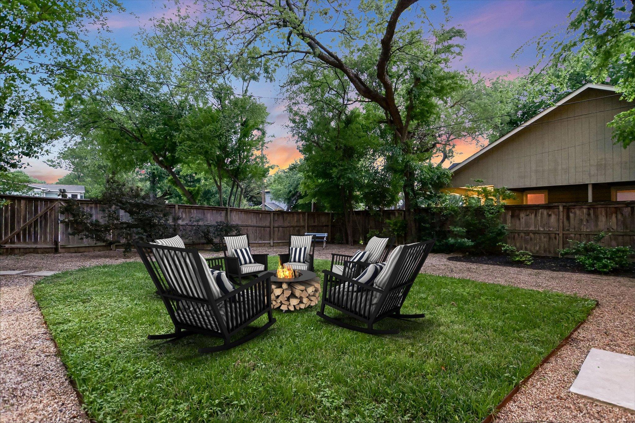Austin, Texas 78703, United States, 3 Bedrooms Bedrooms, ,2 BathroomsBathrooms,Residential,Pending,111539