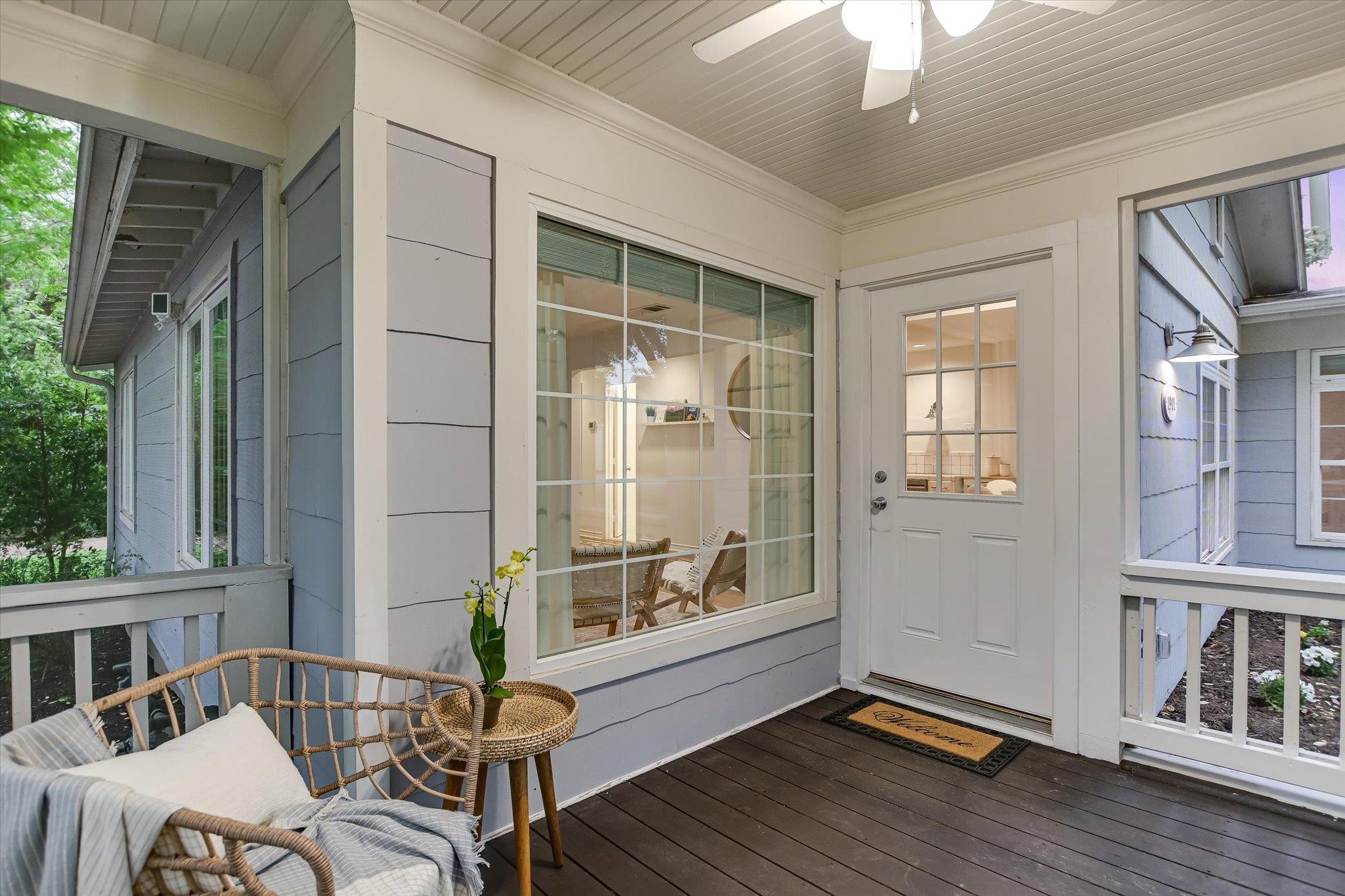 Austin, Texas 78703, United States, 3 Bedrooms Bedrooms, ,2 BathroomsBathrooms,Residential,Pending,111539