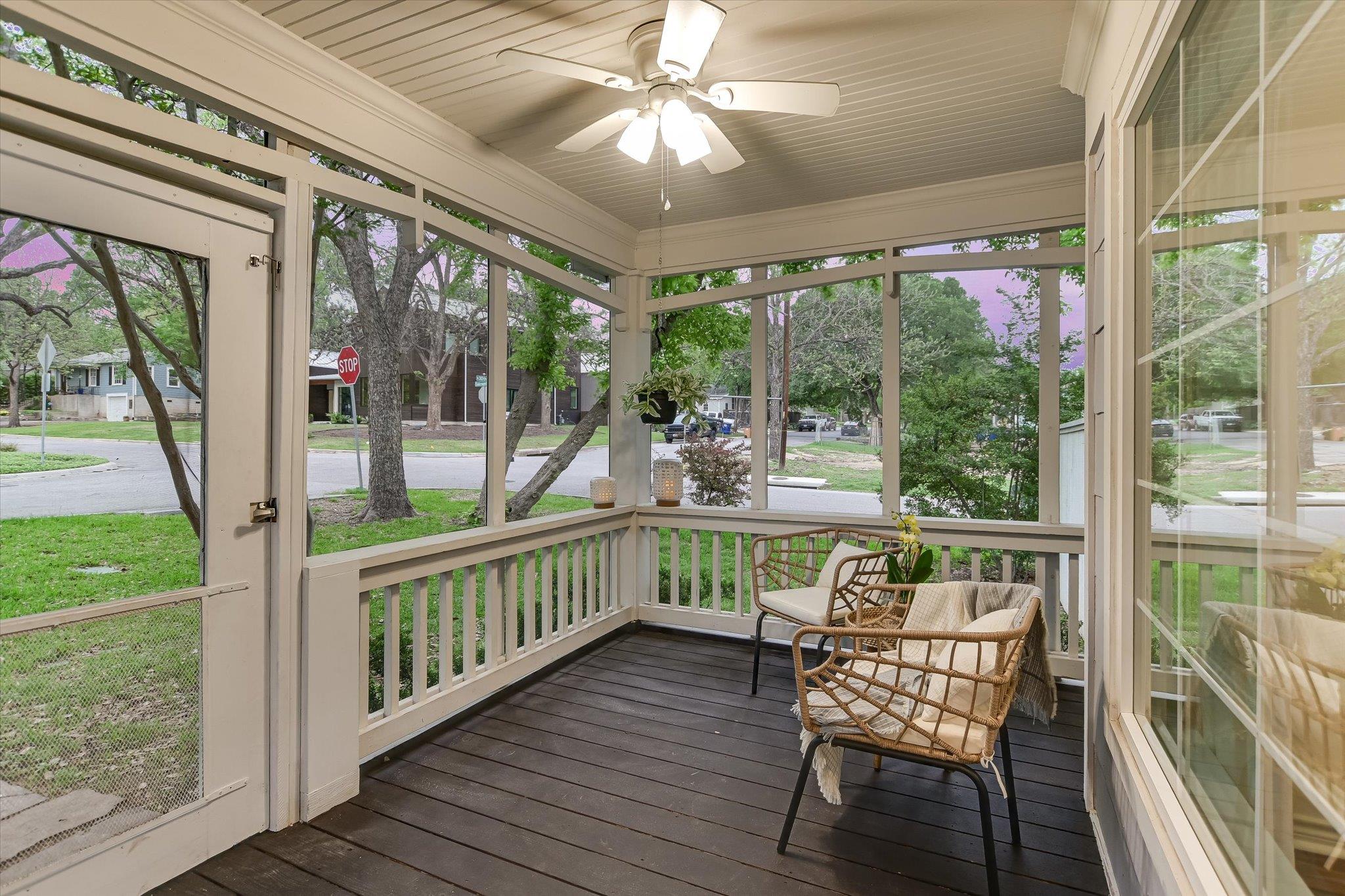 Austin, Texas 78703, United States, 3 Bedrooms Bedrooms, ,2 BathroomsBathrooms,Residential,Pending,111539