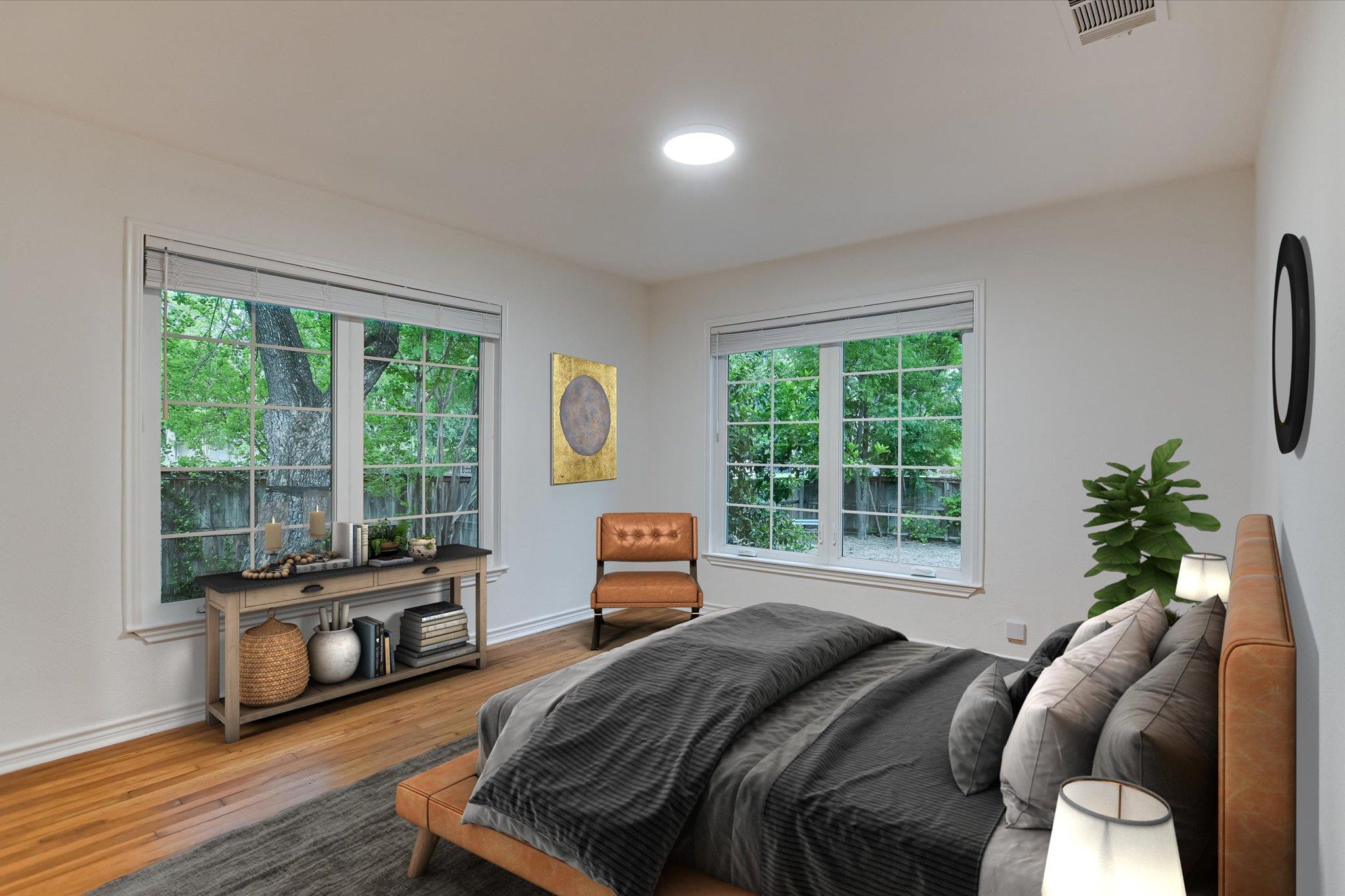 Austin, Texas 78703, United States, 3 Bedrooms Bedrooms, ,2 BathroomsBathrooms,Residential,Pending,111539