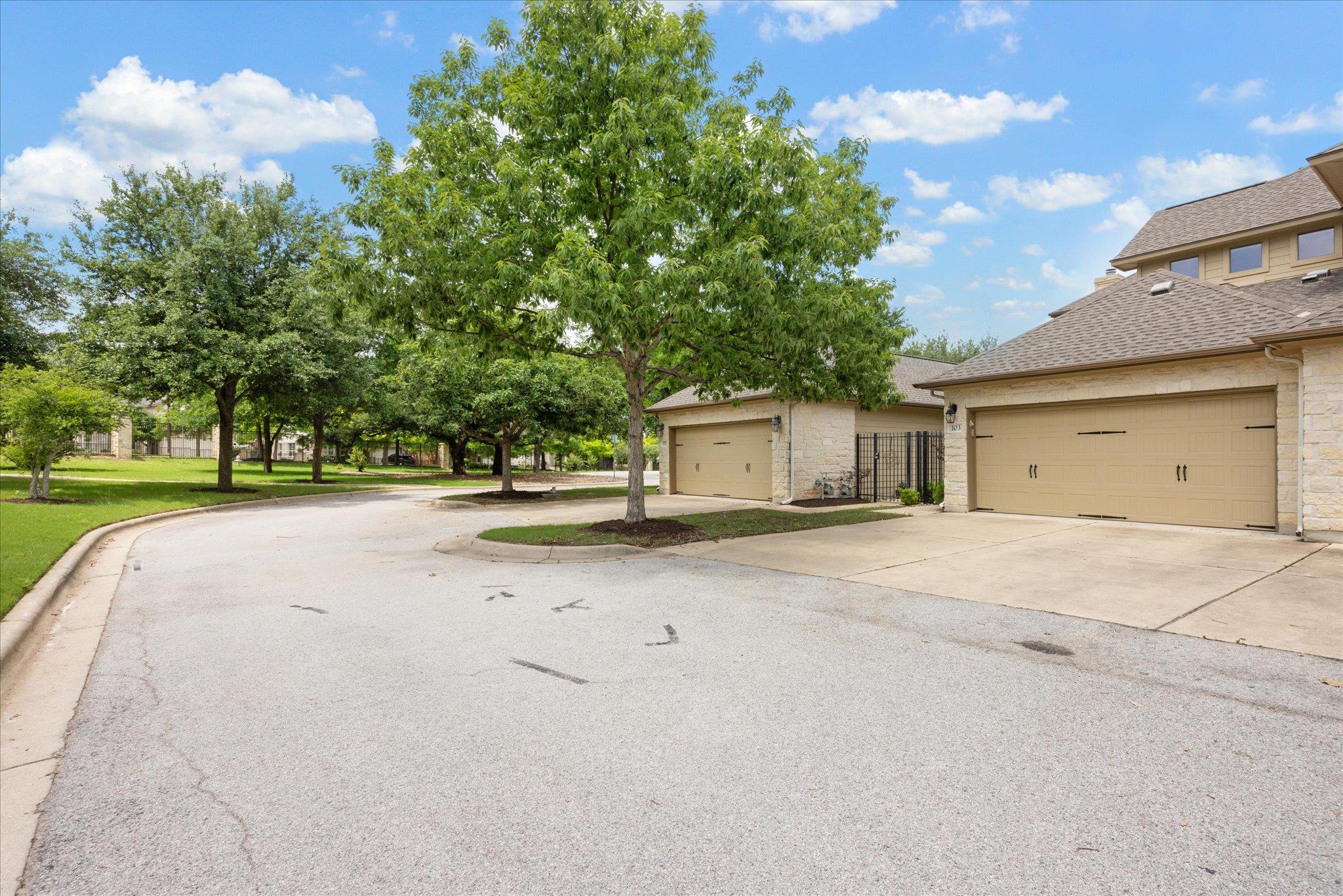 14100 Avery Ranch BLVD 103