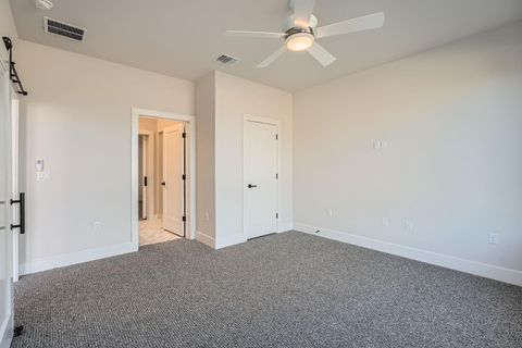 Tiny photo for 9033 Cattle Baron PATH, Austin, TX 78747 (MLS # 4815996)