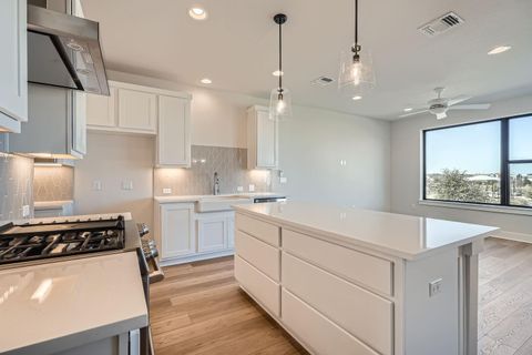 Tiny photo for 9033 Cattle Baron PATH, Austin, TX 78747 (MLS # 4815996)