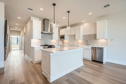 Tiny photo for 9033 Cattle Baron PATH, Austin, TX 78747 (MLS # 4815996)
