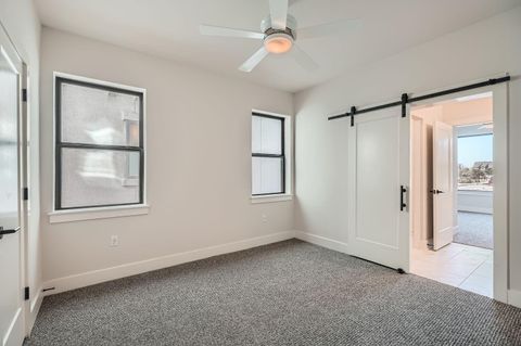 Tiny photo for 9033 Cattle Baron PATH, Austin, TX 78747 (MLS # 4815996)