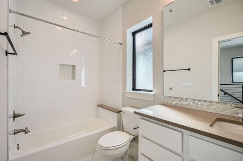 Tiny photo for 9033 Cattle Baron PATH, Austin, TX 78747 (MLS # 4815996)
