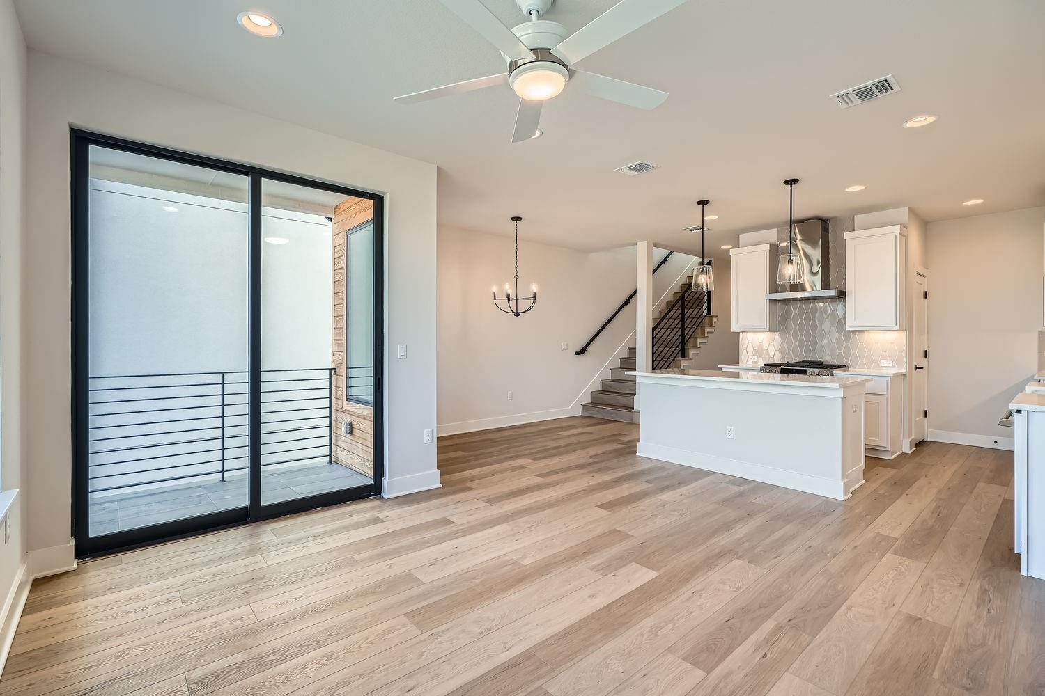 9033 Cattle Baron PATH