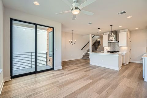 Tiny photo for 9033 Cattle Baron PATH, Austin, TX 78747 (MLS # 4815996)
