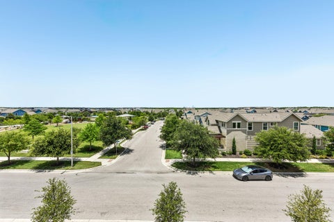Tiny photo for 9033 Cattle Baron PATH, Austin, TX 78747 (MLS # 4815996)