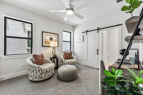 Tiny photo for 9033 Cattle Baron PATH, Austin, TX 78747 (MLS # 4815996)