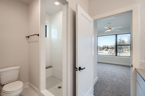 Tiny photo for 9033 Cattle Baron PATH, Austin, TX 78747 (MLS # 4815996)