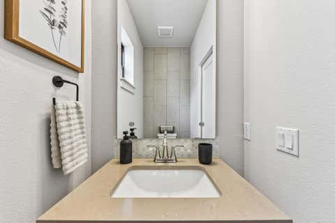 Tiny photo for 9033 Cattle Baron PATH, Austin, TX 78747 (MLS # 4815996)