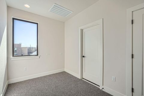 Tiny photo for 9033 Cattle Baron PATH, Austin, TX 78747 (MLS # 4815996)