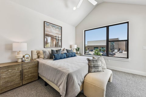 Tiny photo for 9033 Cattle Baron PATH, Austin, TX 78747 (MLS # 4815996)