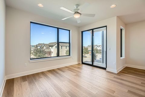 Tiny photo for 9033 Cattle Baron PATH, Austin, TX 78747 (MLS # 4815996)