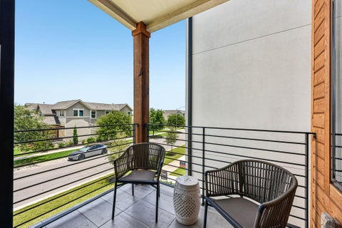 Tiny photo for 9033 Cattle Baron PATH, Austin, TX 78747 (MLS # 4815996)