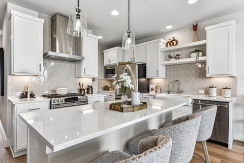 Tiny photo for 9033 Cattle Baron PATH, Austin, TX 78747 (MLS # 4815996)